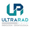 Radio Memory